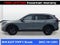 2027 Honda CR-V Hybrid Sport-L Hybrid 2WD