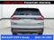 2027 Honda CR-V Hybrid Sport-L Hybrid 2WD