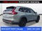 2027 Honda CR-V Hybrid Sport-L Hybrid 2WD