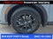 2027 Honda CR-V Hybrid Sport-L Hybrid 2WD