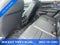 2024 Honda CR-V Hybrid HYBRID 2WD SPORT-L