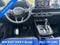 2024 Honda CR-V Hybrid HYBRID 2WD SPORT-L