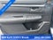 2024 Honda CR-V Hybrid HYBRID 2WD SPORT-L