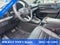 2024 Honda CR-V Hybrid HYBRID 2WD SPORT-L