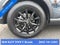 2024 Honda CR-V Hybrid HYBRID 2WD SPORT-L