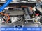 2024 Honda CR-V Hybrid HYBRID 2WD SPORT-L
