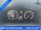 2024 Honda CR-V Hybrid HYBRID 2WD SPORT-L