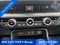 2024 Honda CR-V Hybrid HYBRID 2WD SPORT-L