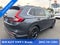 2024 Honda CR-V Hybrid HYBRID 2WD SPORT-L