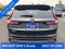 2024 Honda CR-V Hybrid HYBRID 2WD SPORT-L
