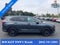 2024 Honda CR-V Hybrid HYBRID 2WD SPORT-L