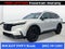 2026 Honda CR-V Hybrid 2WD Sport-L Hybrid