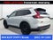 2026 Honda CR-V Hybrid 2WD Sport-L Hybrid