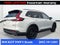 2026 Honda CR-V Hybrid 2WD Sport-L Hybrid