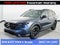 2026 Honda CR-V Hybrid 2WD Sport-L Hybrid