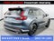 2026 Honda CR-V Hybrid 2WD Sport-L Hybrid
