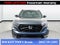2026 Honda CR-V Hybrid 2WD Sport-L Hybrid