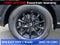 2026 Honda CR-V Hybrid 2WD Sport-L Hybrid