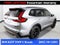 2027 Honda CR-V Hybrid Sport-L Hybrid 2WD
