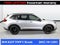 2027 Honda CR-V Hybrid Sport-L Hybrid 2WD