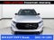 2027 Honda CR-V Hybrid Sport-L Hybrid 2WD
