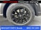 2027 Honda CR-V Hybrid Sport-L Hybrid 2WD