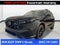 2026 Honda CR-V Hybrid AWD Sport Hybrid