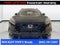 2026 Honda CR-V Hybrid AWD Sport Hybrid