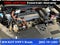 2026 Honda CR-V Hybrid AWD Sport Hybrid