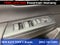 2026 Honda CR-V Hybrid AWD Sport Hybrid