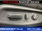 2026 Honda CR-V Hybrid AWD Sport Hybrid
