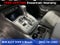 2026 Honda CR-V Hybrid AWD Sport Hybrid