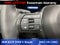 2026 Honda CR-V Hybrid AWD Sport Hybrid