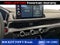 2026 Honda CR-V Hybrid AWD Sport Hybrid