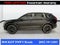 2026 Honda CR-V Hybrid AWD Sport Hybrid