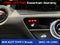2026 Honda CR-V Hybrid AWD Sport Hybrid