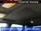2026 Honda CR-V Hybrid AWD Sport Hybrid