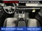 2026 Honda CR-V Hybrid AWD Sport Hybrid