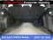 2026 Honda CR-V Hybrid AWD Sport Hybrid