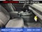 2026 Honda CR-V Hybrid AWD Sport Hybrid
