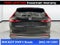 2026 Honda CR-V Hybrid AWD Sport Hybrid