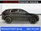 2026 Honda CR-V Hybrid AWD Sport Hybrid
