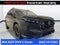 2026 Honda CR-V Hybrid AWD Sport Hybrid