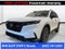 2026 Honda CR-V Hybrid AWD TrailSport Hybrid