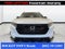 2026 Honda CR-V Hybrid AWD TrailSport Hybrid