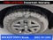 2026 Honda CR-V Hybrid AWD TrailSport Hybrid