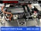2026 Honda CR-V Hybrid AWD TrailSport Hybrid