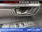 2026 Honda CR-V Hybrid AWD TrailSport Hybrid