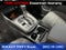 2026 Honda CR-V Hybrid AWD TrailSport Hybrid