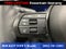 2026 Honda CR-V Hybrid AWD TrailSport Hybrid